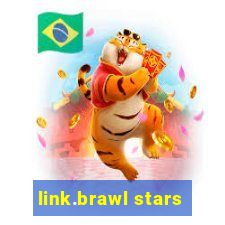 link.brawl stars